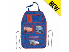 �������������� �� ������ ������� �����.jpg    ���� 670 ���.