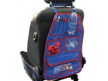 �������������� �� ������ ������� ������� ����, ���� 670�