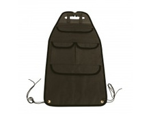 �������������� �� ������ �������, ������ ����, ���� 270�