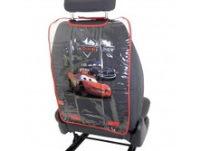 ������� �������� ������� �� ������ ������� �����.jpg   ���� 380 ���.