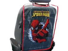 ������� �������� ������� �� ������ ������� ������� ����.jpg  ���� 380 ���.