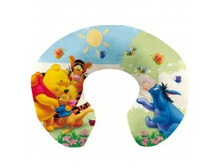 ������� ������� ��� ��� �����-���, 440���