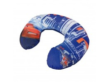 ������� ������� ��� ��� �����, 440���