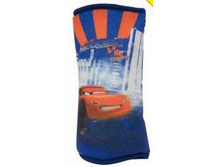 ������� ������� �� ������ ������������ �����, 490���