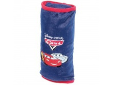 ������� ������� �� ������ ������������ �����-2, 490���