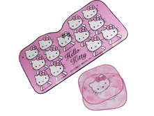 ����� �������������� ������ �����, 550���