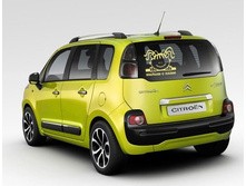 �������� ����� � ����, 170���