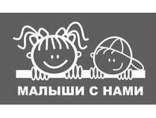 �������� ������ � ����, 220���