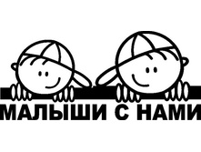 �������� ������ � ����-2, 220���