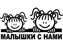 �������� ������� � ����, 220���