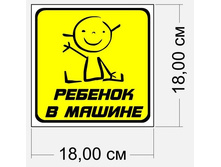 �������� ������� � ������, 50���