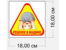 �������� ������� � ������-2, 50���