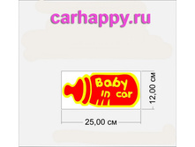 �������� ������� � ������-3, 50���