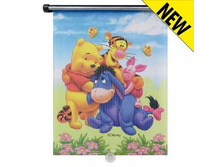 ����-������ �������������� ����� ���-1   ���� 390 ���.