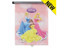 ����-������ �������������� ��������, 390���