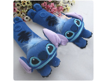 ����� �� ����� ������������ ����� - 2, 490���