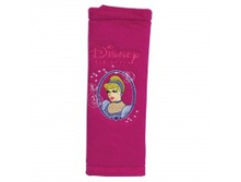 ����� �� ������ ������������ �������, 280���