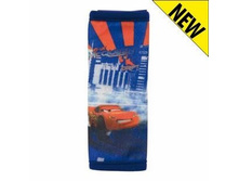 ����� �� ������ ������������ �����, 280���