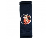 ����� �� ������ ������������ �����, 280���