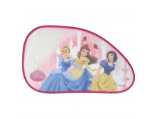 ������ ���������������� ��������� "��������" 2 ��. �� ���������. ������: 38*65 �� , 210���