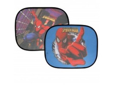 ������ �������������� ������� ����, 165���