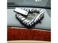 ������ �� ������ �����, ���� 405�