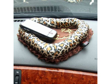 ������ �� ������ �������, ���� 405�