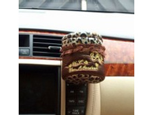 ��������� ��� ������� ��� �������� �������, ���� 430�