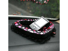 ������ �� ������ ��������� ���, ���� 355�