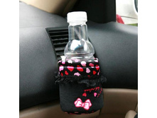 ��������� ��� ������� ��� �������� ��������� ���, ���� 295�