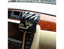 ��������� ��� ������� ��� �������� �����, ���� 430�