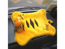 ������ �� ������ �������, ���� 490�