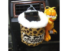 ��������� ��� ������� ��� �������� �������, ���� 490�