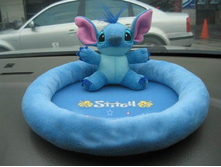 ������ �� ������ �����, ���� 455�