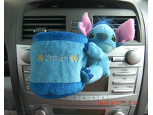 ��������� ��� ������� ��� �������� �����, ���� 455�