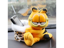 ��������� ��� �������� �������, ���� 490�