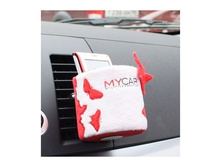 ��������� ��� �������� �������, ���� 315�