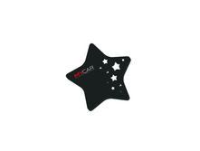 ������ ����������������� ������, ���� 105�