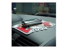 ������ ����������������� �����, ���� 350�