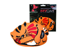 ������ ����������������� ���, ���� 105�