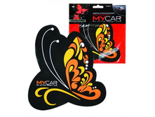 ������ ����������������� �������, ���� 105�