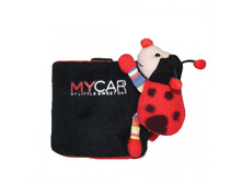 ��������� ��� �������� \"����� �������, ���� 315�