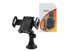 ��������� ��� ��� ��� �������� (������� 55-120 ��), ���� 250�