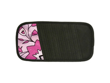 �������������� ������� ������, ���� 240�