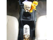 ����� �� �� � �� �������, ���� 270� � 2