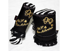 ����� �� �� � �� �����, ���� 215� � 2