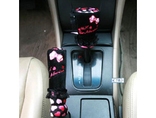 ����� �� �� � �� ��������� ���, ���� 170� � 2