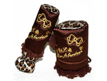 ����� �� �� � �� �������, ���� 215� � 2