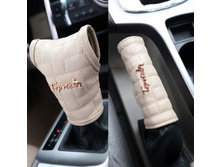 ����� �� �� � �� �������, ������� ����, ���� 490�