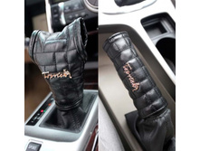 ����� �� �� � �� �������, ������ ����, ���� 490�